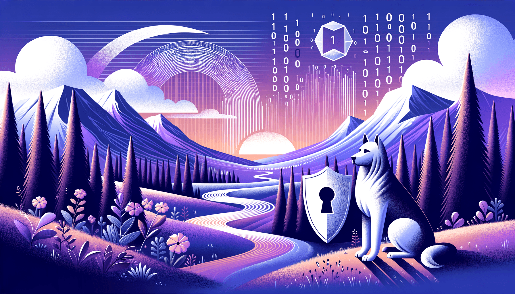 datadog blog hero image